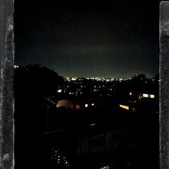 ファッション業界のお仕事を本格的にやりたい方募集の画像
