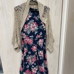 dazzlin INGNI Royalparty 3点セット ワ...