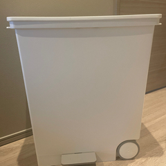 ゴミ箱 oraオルア 33L 横型