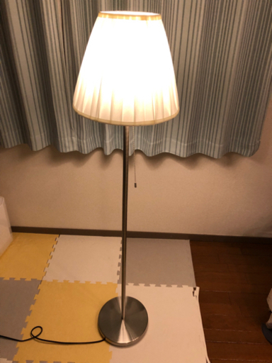 室内照明