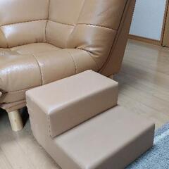 お相手決まりました。「ワンちゃんグッズ色々」お譲りしますの画像