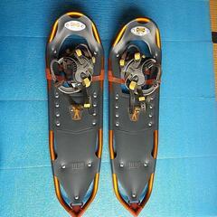 スノーシューATLAS1030
