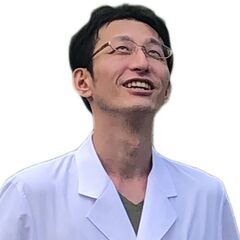こんな僕（↓）と食事会しませんか？