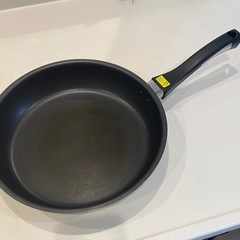 IH対応 フライパン