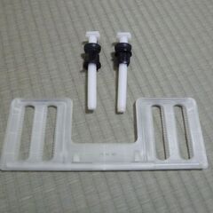 東芝製のウォシュレット売ります