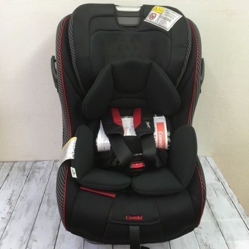 コンビ マルゴットEG ハイグレードモデル