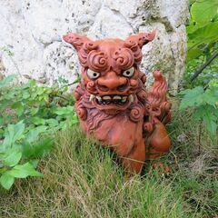 🌈読谷長浜に110坪のゆったり敷地をご紹介🌈