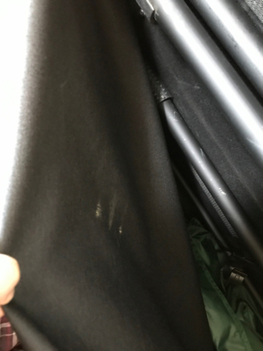 【専用】テントコット
