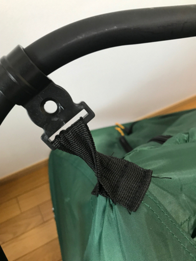 【専用】テントコット