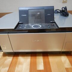 ジャンク CANON MP610