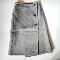sold out CELINE　セリーヌ　ヴィンテージ　70～8...