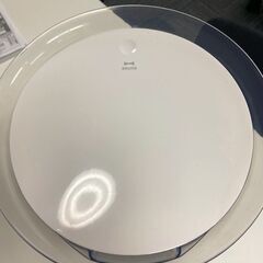 【BRUNO】ブルーノ大容量超音波加湿器 JET MISTの画像