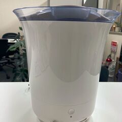 【BRUNO】ブルーノ大容量超音波加湿器 JET MISTの画像