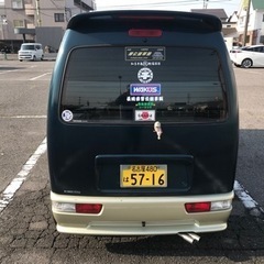 旧車に興味ある方、どうですか？の画像