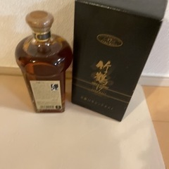 竹鶴17年
