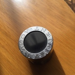 リヤワイパーアクセントです