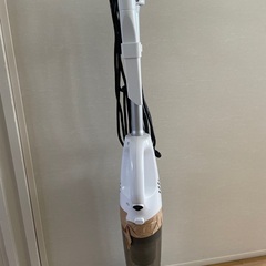 Haier 掃除機