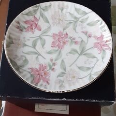 値下げしました！Utsuwakan  Prima  取り皿