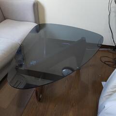 テーブルの画像