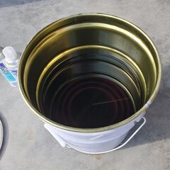 バイク積込用ラダーレール　その他各種　油圧ジャッキリフトスタンドなど　モトクロスの画像