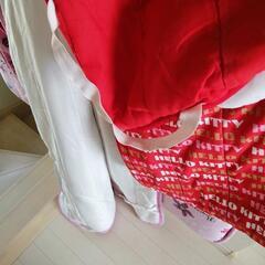 シングルサイズ　キィティーの画像