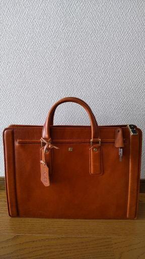 エース　ビジネスバッグ　お値下げ致しました