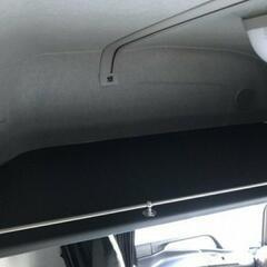 スーパーグレート ハイルーフ オーバーヘッドコンソール