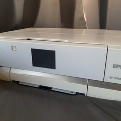 EPSON (エプソン)プリンター