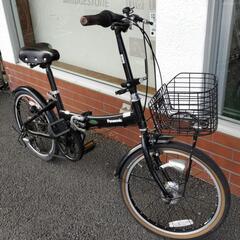 ☆杉紀90 辛亥革命五十周年2種完未使用