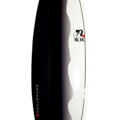 ショートボード 6'0ft 展示品 新品未使用