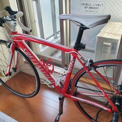Specialized Allez XSサイズ　スペシャライズド...