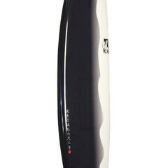 ショートボード  6'2ft 　展示品　 新品未使用