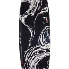 ショートボード  6'2ft 　展示品　 新品未使用