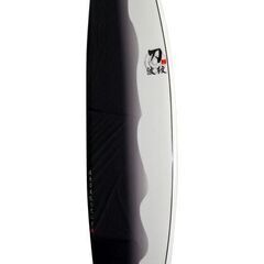 ショートボード  6'2ft 　展示品　 新品未使用