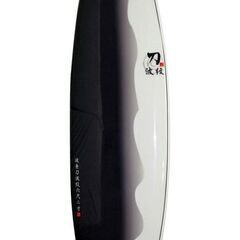 ショートボード  6'2ft 　展示品　 新品未使用