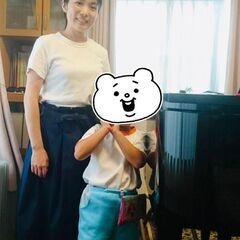 英語でピアノレッスン★宝塚の画像