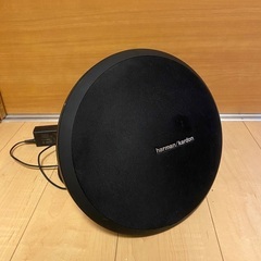 Harman Kardonハーマン カードン　ワイヤレススピーカー
