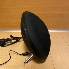 Harman Kardonハーマン カードン　ワイヤレススピーカーの画像