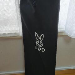 DOD コット
ワイドキャンピングベッド

アウトドア キャンプ用品