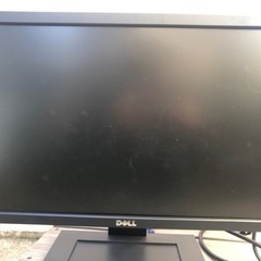 中古パソコンの画像