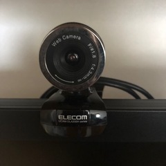 中古パソコンの画像