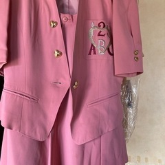 🌈クリフ🌈2ピース🌈の画像