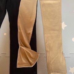 <期限につき受付終了>授乳服/マタニティウェア4点の画像