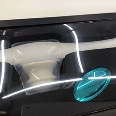 PAO 7 model フェイシャルフィットネスの画像