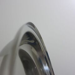 鍋　スチームプレート付の画像
