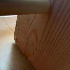 カラフル おもちゃ箱 ラックの画像