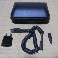 PHILIPS / フィリップス 電気シェーバー HS890 の...