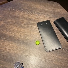 カラオケメンバー募集