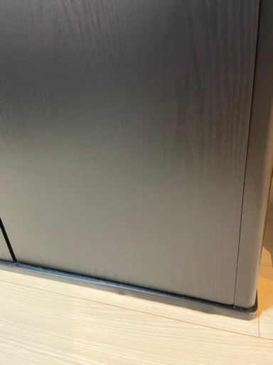 新品 ADA 水槽 90センチ、ソーラーRGB  水槽台セット