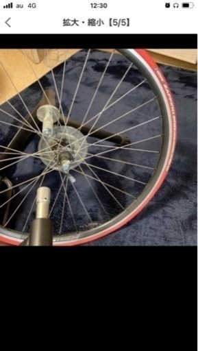 wahoo KICKR SNAP 中古品です。